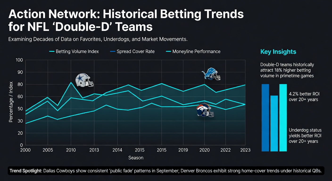 Mobile phone displaying sports betting app with New York state outline and revenue charts